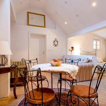 Apartment Saraka Dubrovnik Oda fotoğraf