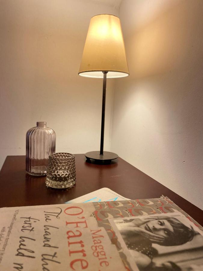 Apartment Saraka Dubrovnik Dış mekan fotoğraf