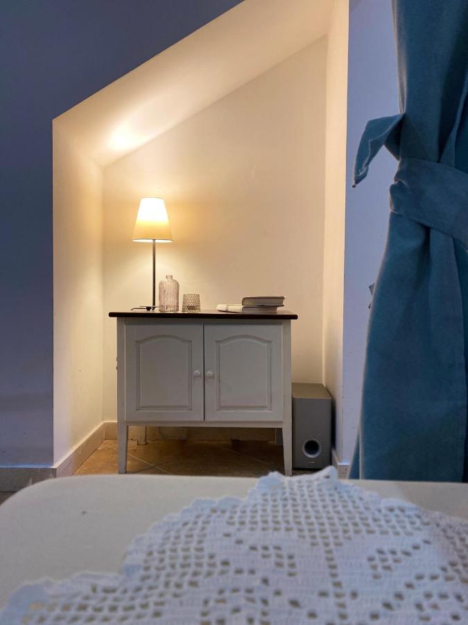 Apartment Saraka Dubrovnik Dış mekan fotoğraf